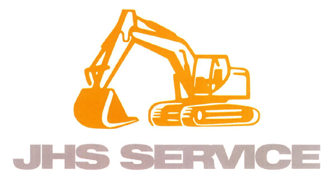JHS Service