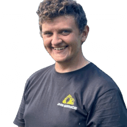 Profil billede af ejer